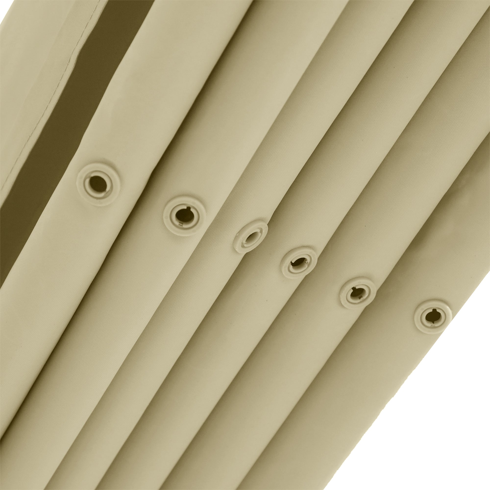 11.5' x 11.5' Outdoor Pergola with Retractable Canopy